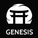 [Genesis]