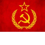 [the Soviet Union] 국가혁명군