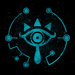 ||THE LEGEND OF ZELDA: BREATH OF THE WILD||