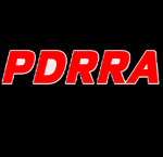 PDRRA
