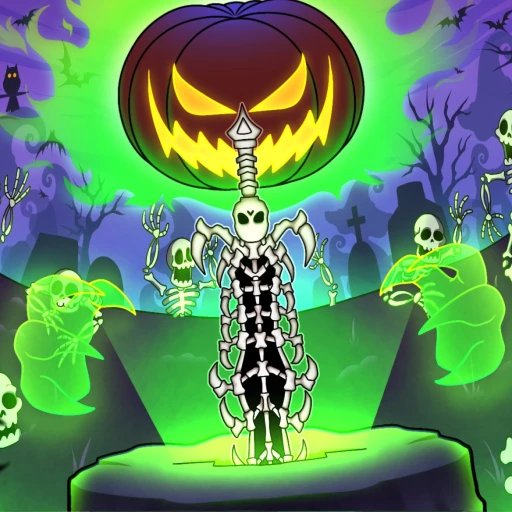 Pull a Sword Thumbnail