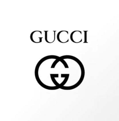 Square Decal