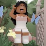 - Blossom Apparel -
