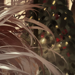 ⋆