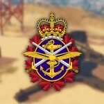 Canadian Army Conflict Map