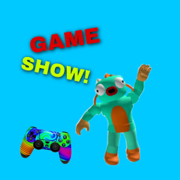 game show!