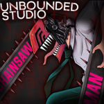 Unbounded Studio