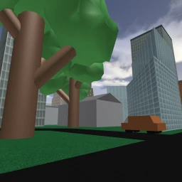 [GAME MOVED] icon