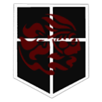 AOT | Staff Group