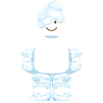 Marshmallow Noobie