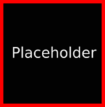 PM 6:06 Universal Collapse Developer Team