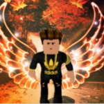 yt_nathan10