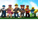 WingsRoblox