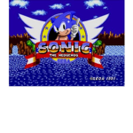 the sonic people of the land of roblox