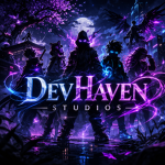 DevHaven Studios