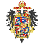 Haus Habsburg-Lothringen
