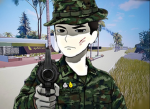 ชีวิตในรั้วกองทัพบกไทย | ROYAL THAI ARMY
