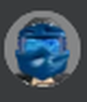LA BANDA DEL EL_MARTINEZS