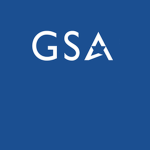 [GSA] General Services Administration