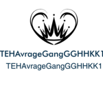 TEHAvrageGangGGHHKK1
