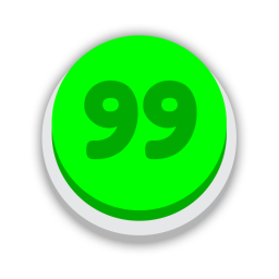 Button RNG [In-Dev v0.2.4]