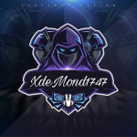 MM YT group original
