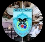 SRITSAT
