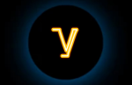 Voix community