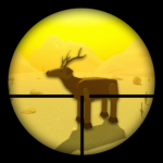 Hunting Clan