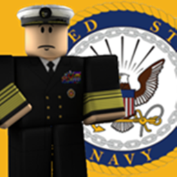 United States Navy Great Lakes