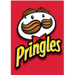 The pringles nation!