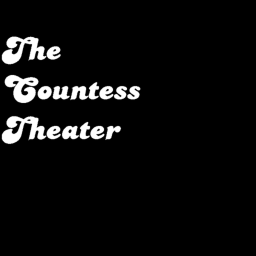 The Countess Theater icon