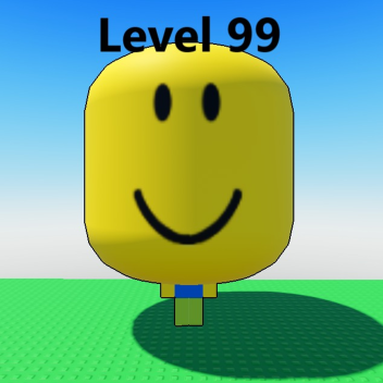 Grow Your Head