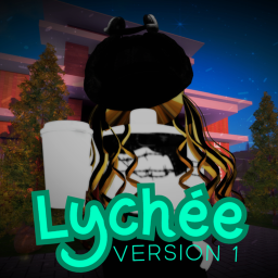 Lychée V1