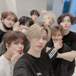 E’LAST (엘라스트)