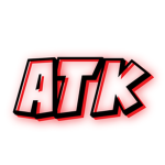 ATKk