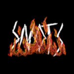snots