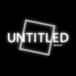 UntitledSquare