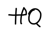 Sea’s HQ