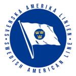 Svenska Amerika Linjen