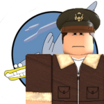 600th Bombardment Squadron