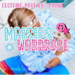 ʚɞ maisies wardrobe ʚɞ