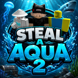 Steal a Yeti