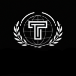 Titan Mercenary Corporation