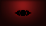 (TSO) The Sith Order -