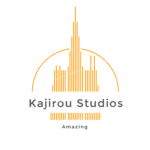 Kajirou Hotels