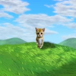 Kittys Garden Group Thumbnail