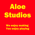 Aloe Studios
