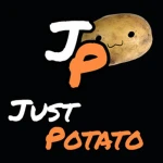 JustPotato Group Thumbnail