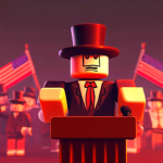 PV | Political Views